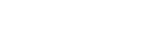 Beat365中文官方网站